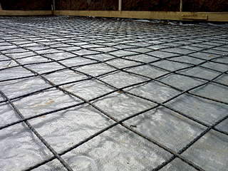 1920 X 1440 476.8 Kb 1920 X 1440 491.9 Kb    