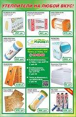 986 X 1511 312.5 Kb , ,   ,  - 