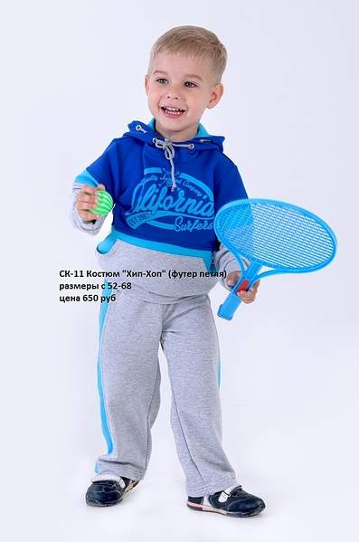 679 X 1024 133.2 Kb 721 X 1024 166.2 Kb 678 X 1024 112.8 Kb 721 X 1024 155.5 Kb 680 X 1024 102.7 Kb        ''