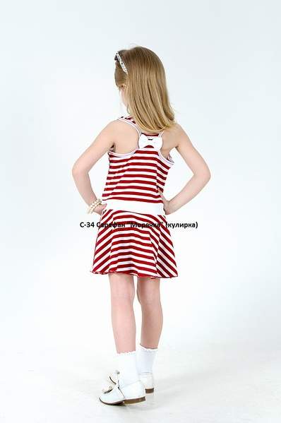 680 X 1024 111.9 Kb 680 X 1024 137.6 Kb 420 x 595        ''