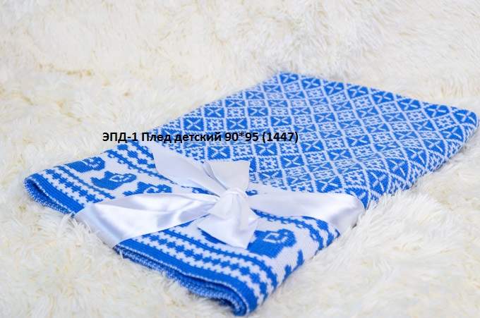 680 x 451 680 x 451 680 x 453        ''