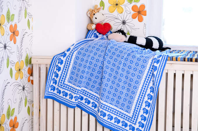 680 x 451 680 x 451 680 x 451 680 x 453        ''