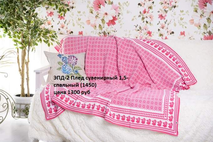 680 x 453 680 x 451 680 x 451 680 x 451 680 x 453        ''