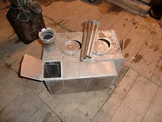 2048 X 1536 228.3 Kb  -