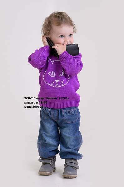 679 X 1024 124.4 Kb 679 X 1024 117.0 Kb 679 X 1024 127.3 Kb 680 x 564        ''