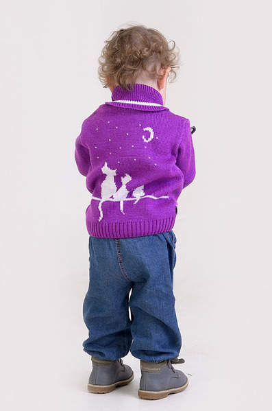 679 X 1024 116.4 Kb 679 X 1024 124.4 Kb 679 X 1024 117.0 Kb 679 X 1024 127.3 Kb 680 x 564        ''