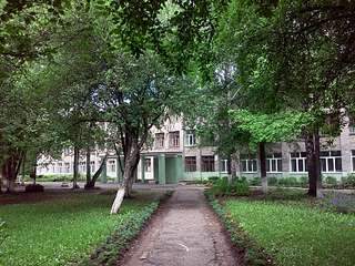 1920 X 1440 572.9 Kb 1851 X 1320 486.4 Kb 1623 X 1302 426.4 Kb 1920 X 1440 679.2 Kb 1920 X 1440 610.3 Kb ...!