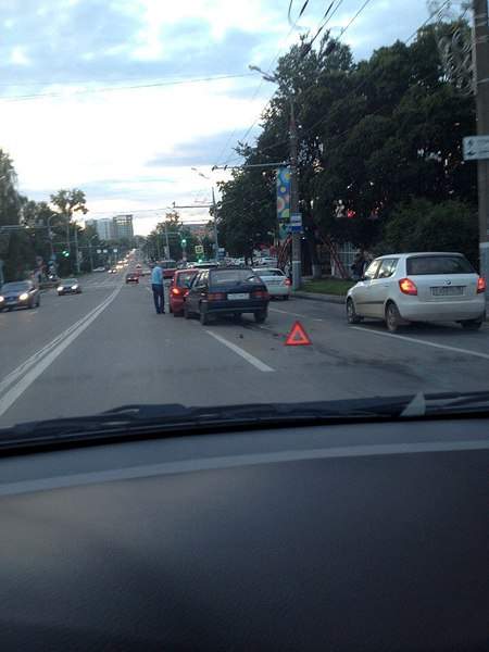 720 X 960 117.3 Kb 23.07.2015 ��� �� ����������, ��������� �� 3 ����, �������� ��� ������ ���� �� 14��