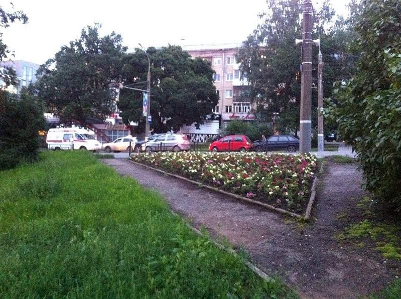 960 X 716 214.9 Kb 720 X 960 102.3 Kb 720 X 960 117.3 Kb 23.07.2015 ��� �� ����������, ��������� �� 3 ����, �������� ��� ������ ���� �� 14��