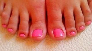 1257 X 695 122.8 Kb 736 X 856 143.2 Kb   