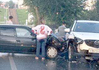 2048 X 1445 329.9 Kb 22.07.2015      ,    2 