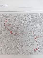 792 X 1056 566.8 Kb    ?  ?