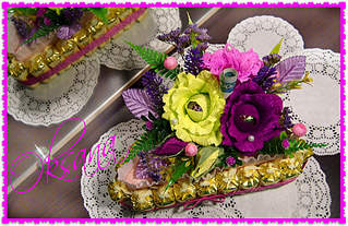 1826 X 1186 358.1 Kb     ,  , , 