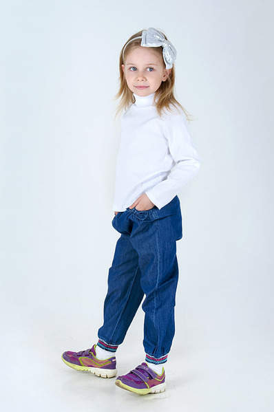 680 X 1024 85.6 Kb 680 X 1024 109.7 Kb 726 X 1024 108.1 Kb 721 X 1024 182.4 Kb 680 X 1024 126.6 Kb        ''