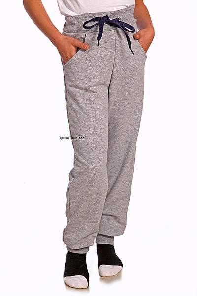 1000 X 1500 310.4 Kb 1000 X 1500 196.9 Kb 1000 X 1500 337.0 Kb        ''