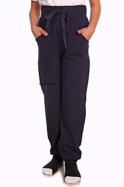 1000 X 1500 236.9 Kb 1000 X 1500 310.4 Kb 1000 X 1500 196.9 Kb 1000 X 1500 337.0 Kb        ''