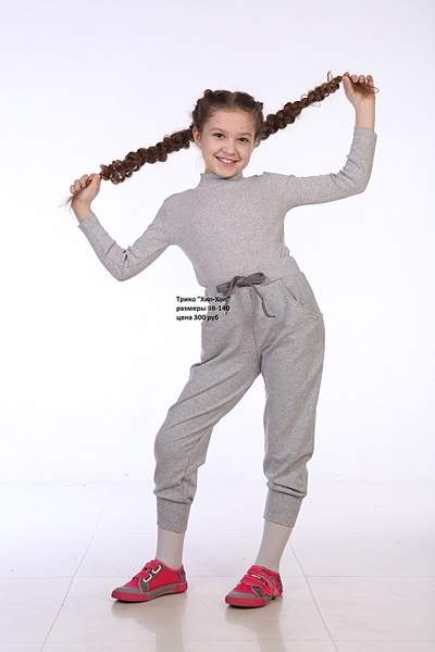 1100 X 1650 300.2 Kb 1000 X 1500 236.9 Kb 1000 X 1500 310.4 Kb 1000 X 1500 196.9 Kb 1000 X 1500 337.0 Kb        ''