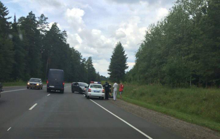 720 x 456 24.07.2015   -  lt; gt;  -