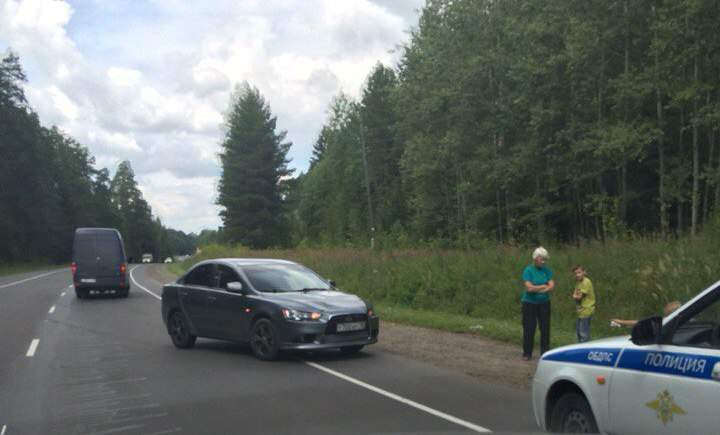 720 x 435 720 x 456 24.07.2015   -  lt; gt;  -