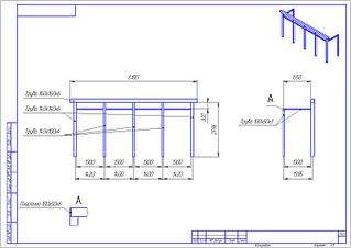 1592 X 1127 134.9 Kb 1366 X 768 286.1 Kb 1366 X 768  66.0 Kb 1366 X 768  65.6 Kb В городе исчезло много крытых остановок со скамейками.