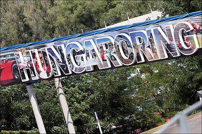 644 X 429 80.6 Kb    2015