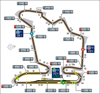 574 X 539 41.6 Kb 644 X 429 80.6 Kb    2015