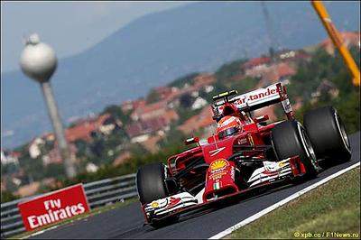 574 X 382 33.3 Kb 574 X 539 41.6 Kb 644 X 429 80.6 Kb    2015