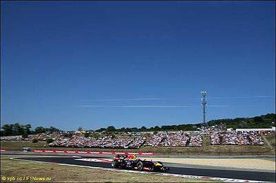 574 X 382 25.1 Kb 574 X 382 33.3 Kb 574 X 539 41.6 Kb 644 X 429 80.6 Kb    2015