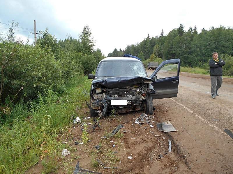 1600 X 1200 430.8 Kb 22.07.2015    16     ,  