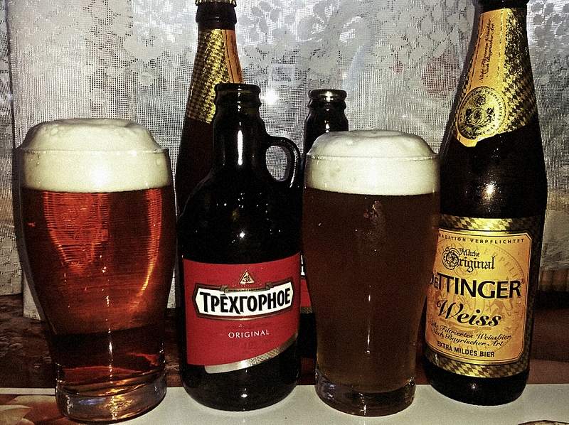 1767 X 1321 387.6 Kb (18+)   .    -  'Izh-beer'