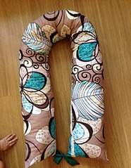 1592 X 2046 934.6 Kb     .   !