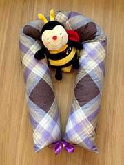 1080 X 1440 158.8 Kb 1592 X 2046 934.6 Kb     .   !