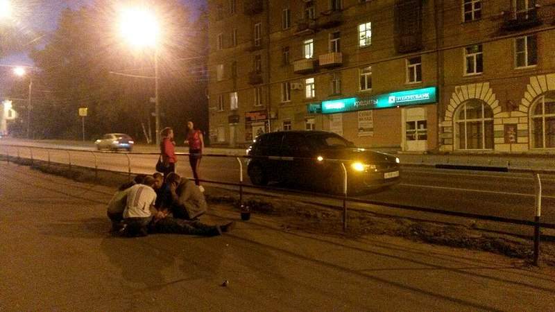 1088 X 612 158.4 Kb 24.07.2015 ��� �� ��. ��������, ���� ����� ��������.