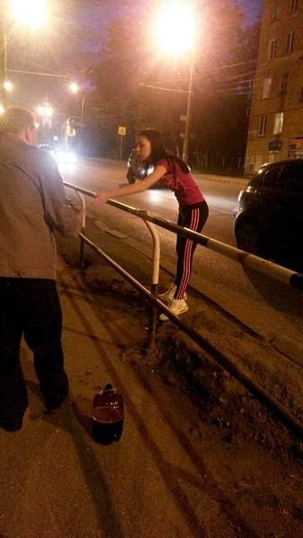 612 X 1088 148.1 Kb 1088 X 612 158.4 Kb 24.07.2015 ��� �� ��. ��������, ���� ����� ��������.