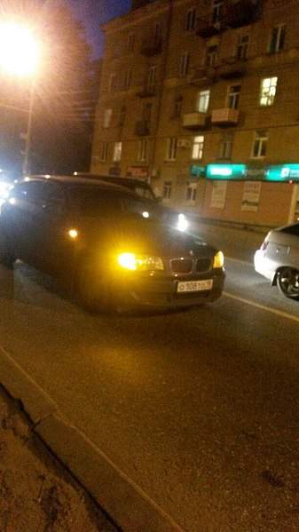 612 X 1088 142.5 Kb 612 X 1088 148.1 Kb 1088 X 612 158.4 Kb 24.07.2015 ��� �� ��. ��������, ���� ����� ��������.