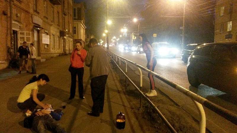 1088 X 612 161.8 Kb 612 X 1088 142.5 Kb 612 X 1088 148.1 Kb 1088 X 612 158.4 Kb 24.07.2015 ��� �� ��. ��������, ���� ����� ��������.