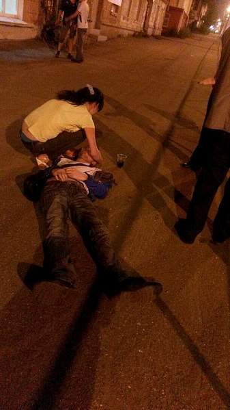 612 X 1088 152.1 Kb 1088 X 612 161.8 Kb 612 X 1088 142.5 Kb 612 X 1088 148.1 Kb 1088 X 612 158.4 Kb 24.07.2015 ��� �� ��. ��������, ���� ����� ��������.