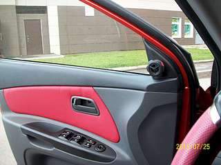 1920 X 1440 223.0 Kb 15  2015!    !