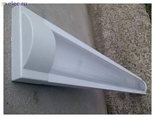 670 X 510  50.2 Kb  .