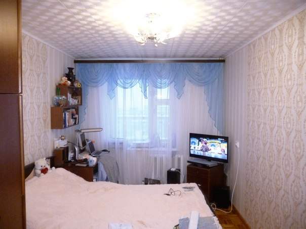 604 x 453 1280 X 960 236.8 Kb  63, 50 ,  , 