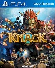 257 X 320 39.5 Kb ПРОДАМ/КУПЛЮ игры для семейства PlayStation