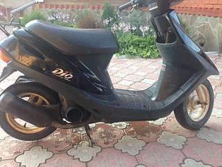 1920 X 1440 301.2 Kb 1920 X 1440 267.1 Kb 1920 X 1440 205.1 Kb 1920 X 1440 248.5 Kb   honda dio af 27