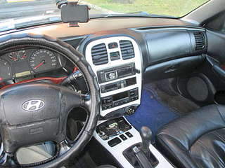 1920 X 1440 263.2 Kb 1920 X 1440 247.4 Kb Hyundai Sonata 2007 .