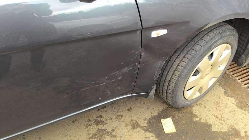 1920 X 1080 169.0 Kb     10