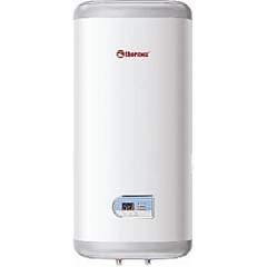 500 X 500 40.4 Kb    THERMEX   