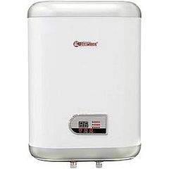 600 X 600 17.4 Kb 500 X 500 22.1 Kb 500 X 500 40.4 Kb    THERMEX   