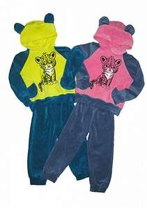 721 X 1024 170.7 Kb 680 X 1024 106.3 Kb Продажа на заказ детской одежды от фабрики 'Ивашка'