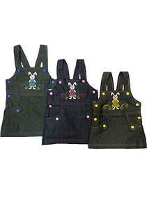 420 X 595 46.6 Kb 682 X 1024 123.1 Kb 721 X 1024 170.7 Kb 680 X 1024 106.3 Kb Продажа на заказ детской одежды от фабрики 'Ивашка'