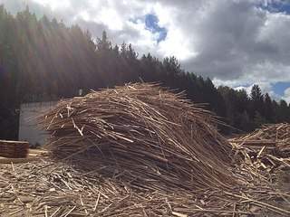 604 X 453 76.0 Kb 294 x 221 453 X 604 94.5 Kb 604 X 453 186.0 Kb Бесплатно! *опил* горбыль* срезка *щепа*