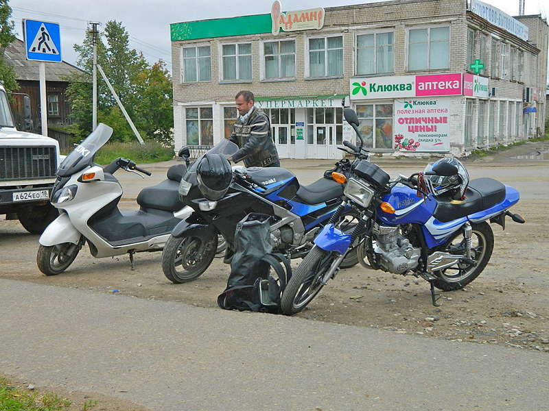1920 X 1440 367.3 Kb 1920 X 1440 379.8 Kb 1920 X 1440 336.2 Kb Приглашаю эндурить в это воскресенье! Грязь, броды, леса и заброшенные деревни ждут!